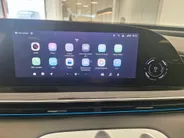 Omoda 9 9 PHEV Premium Panoramadak - 1100KM Bereik