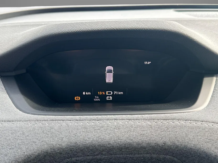 Škoda Enyaq iV Business Edition 85 | 20'' velgen | wegklapbare trekhaak | 2.500,- inruilbonus!!