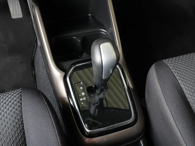 Suzuki Ignis 1.2 Select automaat | Trekhaak | Camera