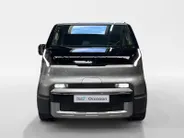 Kia PV5 Passenger Elite Executive 71.2 kWh Demonstratiebus | Navigatie | Full options | Schuifdeuren elektrisch | Leverbaar vanaf april 2027 |