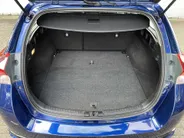 Toyota Auris 1.8 Hybrid CVT Active / Allseasonbanden / Climate en cruisecontrol! /