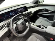 Peugeot 3008 Allure NIEUW MODEL | HYBRIDE | NAVI | LM VELGEN