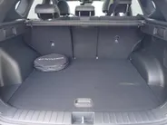 Hyundai Tucson 1.6 PHEV 2WD Aut N Line Sky / Voorraad deal
