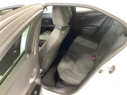 Lexus UX 250 HYBRID | FIRST EDITION | TREKHAAK | NL-AUTO |