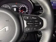 Kia Picanto 1.0 DPi 67pk 4-zits DynamicPlusLine