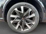 CUPRA Formentor 1.5 TSI e-Hybrid Business *NIEUW*Navi+Camera*Schuif/kanteldak*Adapt Cruise Control*Winter Pack*Trekhaak*Elekt.achterklep*Vol opties!