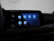 Volkswagen Golf 1.4 245pk DSG eHybrid GTE · Panoramadak · Camera · Apple/Android Car Play · Stoelverwarming · Navigatie · P-Sensoren · Park Assist · 19'' Inch ·