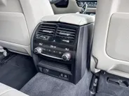 BMW 5 Serie Touring 530e