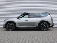 Kia EV9 GT-Line AWD 99.8 kWh | Nieuw | Direct leverbaar | Actieradius tot 505 km (WLTP) | Tot € 2.000 inruilvoordeel bij aanschaf |