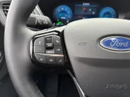 Ford Kuga 2.5 PHEV Titanium | 2100kg Trekgewicht! | Trekhaak | Driver Assistance pack | Blind Spot Warning | Winterpack | 12 Maanden BOVAG Garantie |