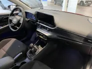 Hyundai i20 1.0 T-GDI PREMIUM | HANDGESCHAKELD | RIJKLAAR ACTIE 28.450,- | DIRECT LEVERBAAR |