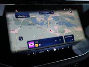 Mercedes-Benz E-Klasse 300 e 4MATIC Exclusive Line l Nightpakket l Memory l Digital light