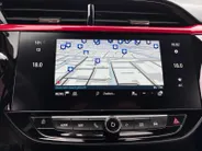 Opel Corsa-e GS Line 50 kWh | Navigatie | Cruise Control | Apple Carplay/Android Auto | Achterruitrij Camera | Lichtmetalen Velgen |