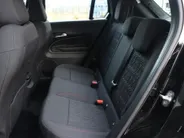 Fiat 600 RED 54 kWh | Carplay | Clima | Cruise | PDC | BTW