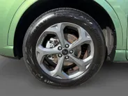 Ford Kuga 2.5 PHEV ST-Line | NL auto | Automaat | Winter pack | Adapt. Cruise control | BLIS | 360 graden camera | Draadloos opladen mobiel | Fabrieksgarantie tot 01-2028 |