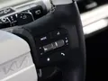 Kia EV4 GT-Line Business Edition 81.4 kWh