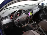 SEAT Ibiza 1.0 TSI Style Business Intense / Navigatie / Camera / Trekhaak /