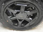 Kia Sportage 1.6 T-GDi 239pk Hybrid AT6 Black Edition DIRECT LEVERBAAR