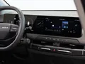 Kia EV3 Plus 81.4 kWh