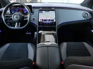 Mercedes-Benz EQE SUV 300 Sport Edition 91 kWh