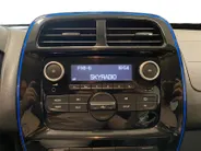 Dacia Spring COMFORT | 27KWH | AIRCO | DEALERONDERHOUDEN |