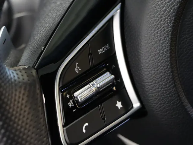 Kia ProCeed 1.5 T-GDi GT-PlusLine Afneembare trekhaak