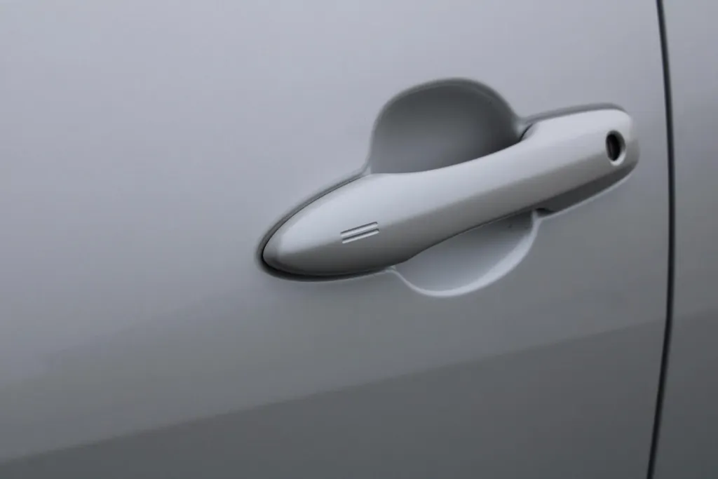 Mazda 2 Hybrid 1.5 Agile Comfort pakket | Airco | Cruise | Apple Carplay | Android Auto | Camera | 15' LM |