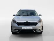 Kia Niro 1.6 GDi Hybrid ExecutiveLine NAV|CAM|AUT|CRUIS|