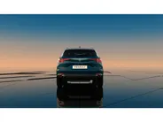 Renault Austral 1.2 E-Tech full hybrid 200 techno Nu met € 8378,- Zeeuw en Zeeuw Voorraadkorting en 5 jaar garantie tot 160.000km.