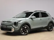 Kia Stonic 1.0 T-GDi MHEV 115pk DynamicPlusLine