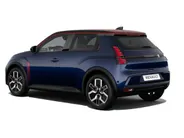 Renault 5 comfort range techno 52 kWh | + 5 jaar garantie tot 100.000km | vanaf 2.9% actiefinanciering |