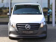 Mercedes-Benz Vito 114 CDI L2 PRO TREKHAAK