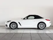 BMW Z4 sDrive30i High Executive Edition