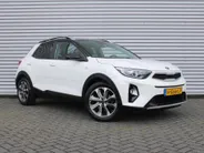 Kia Stonic 1.0 T-GDi DynamicLine | Airco | Navi | Cruise | 17' LM | PDC | Camera |