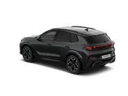 CUPRA Terramar VZ Performance | 360 graden camera | Achteruitrijcamera | Draadloze Apple CarPlay™, Android Auto™