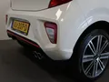 Kia Picanto 1.0 T-GDI GT-Line
