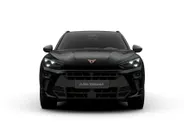 CUPRA Terramar Business Limited | Achteruitrijcamera | Draadloze Apple CarPlay™, Android Auto™ | Elektronisch Sperdifferentieel (XDS)