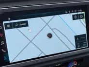Audi Q3 Sportback 45 TFSIe 180kW/245PK S Line · Panoramadak · Trekhaak · Camera · Stoelverwarming · Apple/Android Car Play · Adaptive Cruise Control ·  Drive select ·