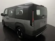 Kia PV5 Passenger 71,2 kWh Elite Executive | Elektrische Deuren + Achterklep! | Vehicle-to-Load | Batterijverwarming I