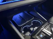 BMW i5 Sedan eDrive40