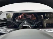Kia EV9 GT-Line AWD 99.8 kWh Nu te bestellen | nu met €3.000,- inruilpremie! | 2,99% rente | GT-Line Vegan lederen stoelbekleding