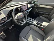 CUPRA Formentor 1.4 e-Hybrid 180KW/245PK VZ Performance · Camera + parkeersensoren · Trekhaak · Panoramadak ·