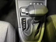 Kia Stonic 1.0 T-GDi MHEV 115pk DCT7 DynamicLine