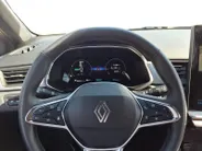 Renault Captur 1.8 E-Tech full hybrid 160 techno Automaat| Navi | Airco | 1 jaar Garantie