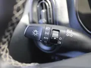Kia Picanto 1.0 DPI DynamicPlusLine | Automaat | Navi | Apple Carplay/Android Auto | Camera | Cruise | 14'' LM Velgen | LED | Airco |