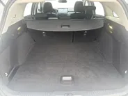 Ford Focus Wagon 1.0 EcoBoost Hybrid Active | Trekhaak | Achteruitrijcamera | Winterpack | Privacy Glass | 12 maanden garantie! |