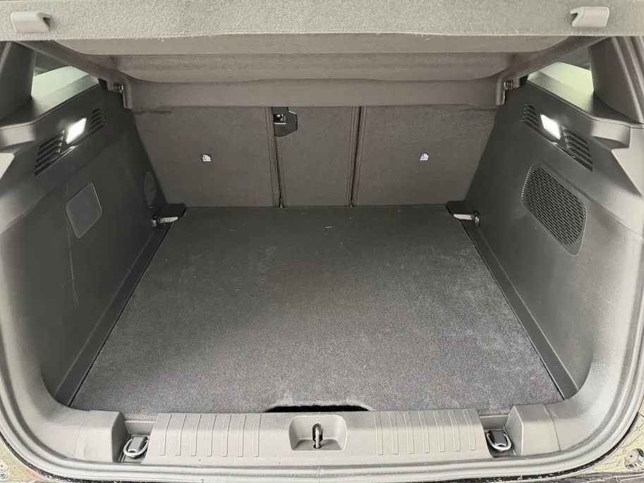 Jeep Compass 1.6 e-Hybrid 225 PK PHEV First Edition | Schuifdak | Premium
