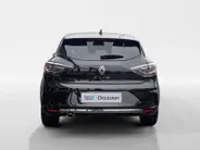 Renault Clio 1.6 E-Tech Full Hybrid 145 techno AUTOMAAT AIRCO CRUISE CONTROLE PARKEERSENSOREN APPLE CARPLAY ANDROID AUTO ZEER MOOIE AUTO DEALER ONDERHOUDEN