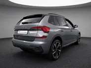 Škoda Kamiq Monte Carlo 1.0 TSI 85 kW / 115 PK SUV 7 versn.DSG | Metallic Lak | Travel assist Plus | 1000,- inruilvoordeel!!