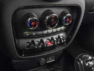 MINI Clubman Cooper